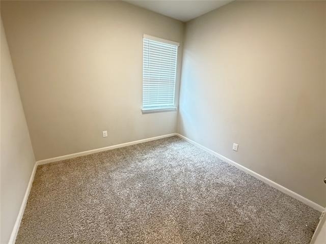 209 Aceves Court - Photo 11