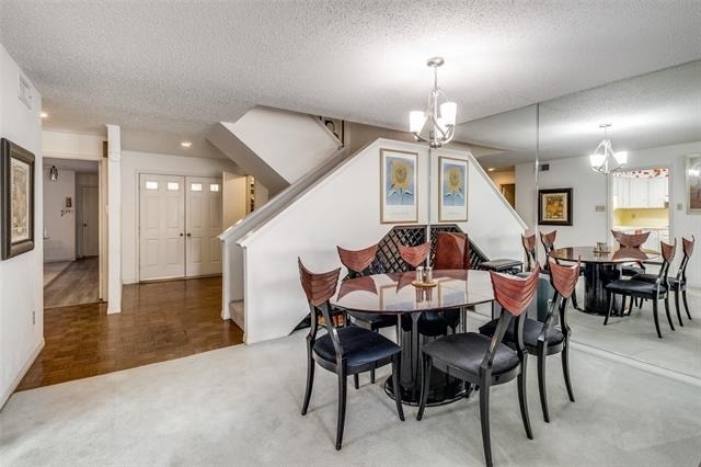 12219 Montego Plaza - Photo 0