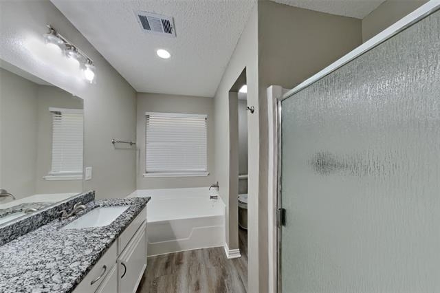 524 Buckstone Drive - Photo 8