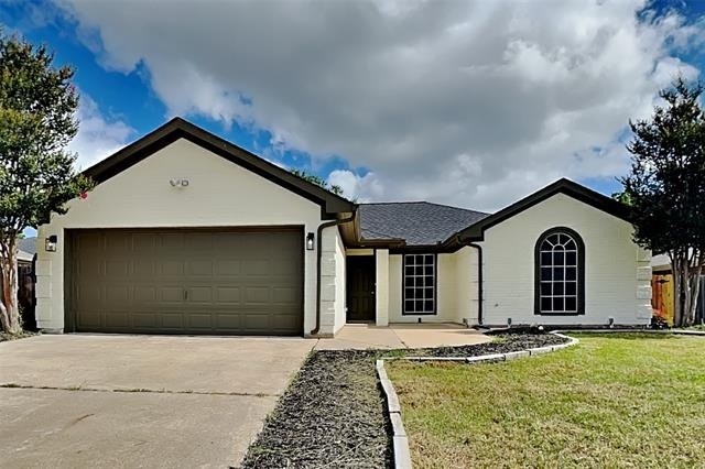 524 Buckstone Drive - Photo 0