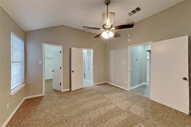 524 Buckstone Drive - Photo 6