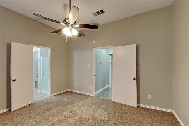524 Buckstone Drive - Photo 5