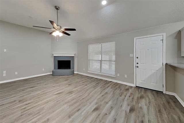 524 Buckstone Drive - Photo 1
