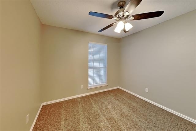 524 Buckstone Drive - Photo 10
