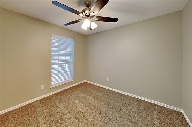 524 Buckstone Drive - Photo 9