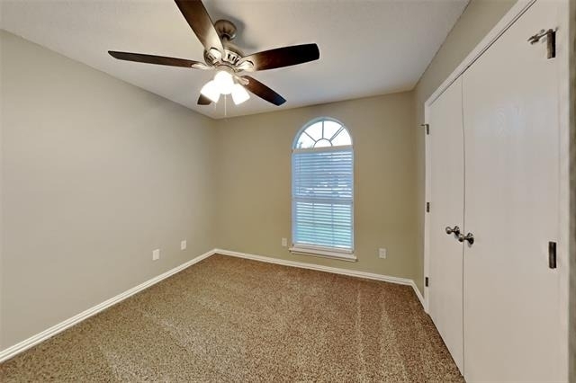 524 Buckstone Drive - Photo 13