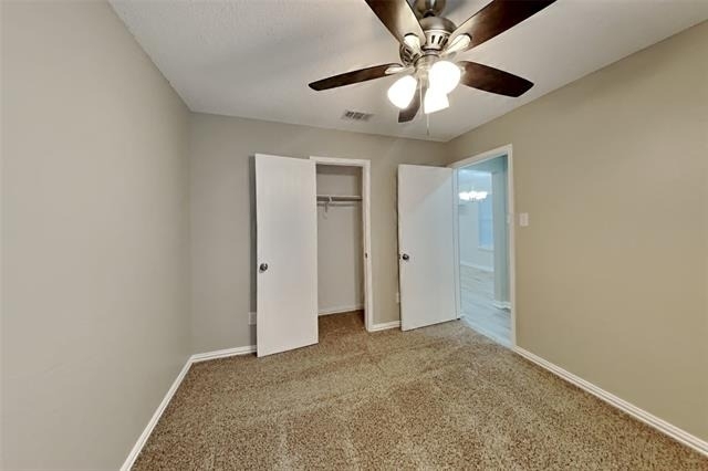 524 Buckstone Drive - Photo 11