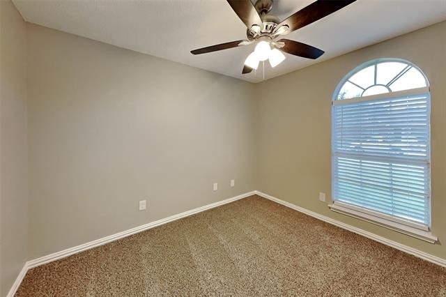 524 Buckstone Drive - Photo 12