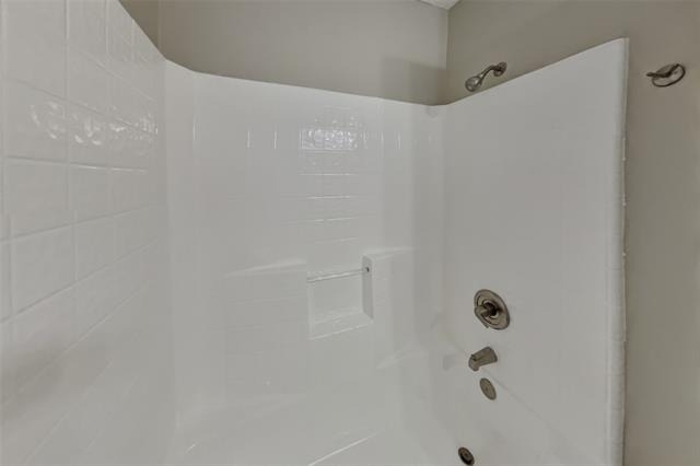 524 Buckstone Drive - Photo 15