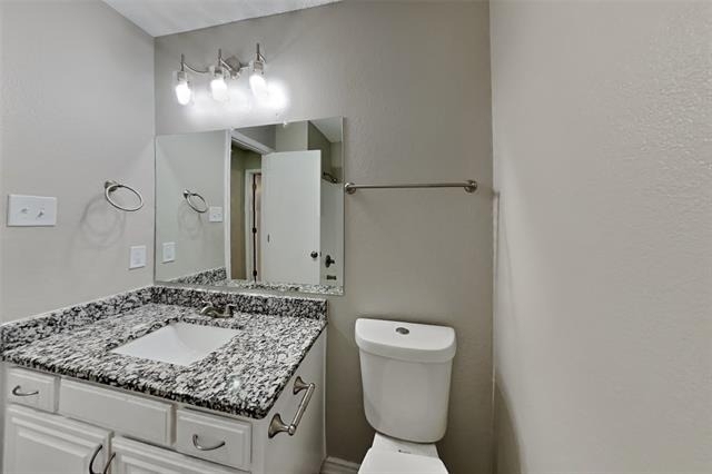 524 Buckstone Drive - Photo 14