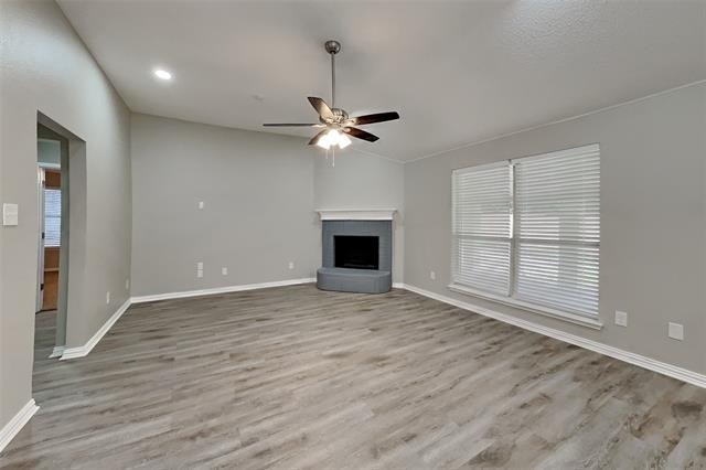 524 Buckstone Drive - Photo 2