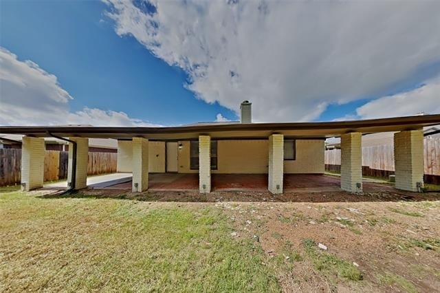 524 Buckstone Drive - Photo 16