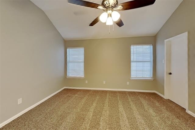 524 Buckstone Drive - Photo 7
