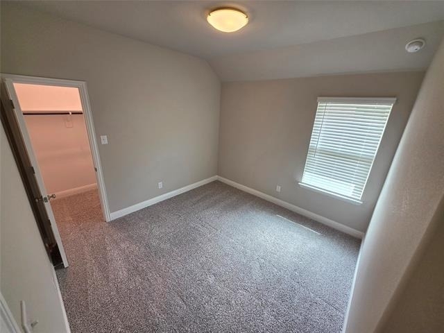 3204 Ferrero Lane - Photo 15