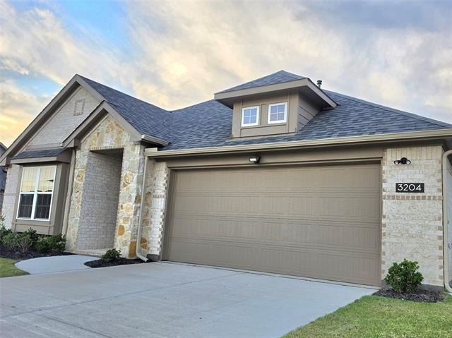 3204 Ferrero Lane - Photo 24