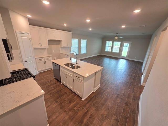 3204 Ferrero Lane - Photo 6