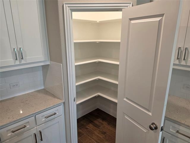 3204 Ferrero Lane - Photo 9