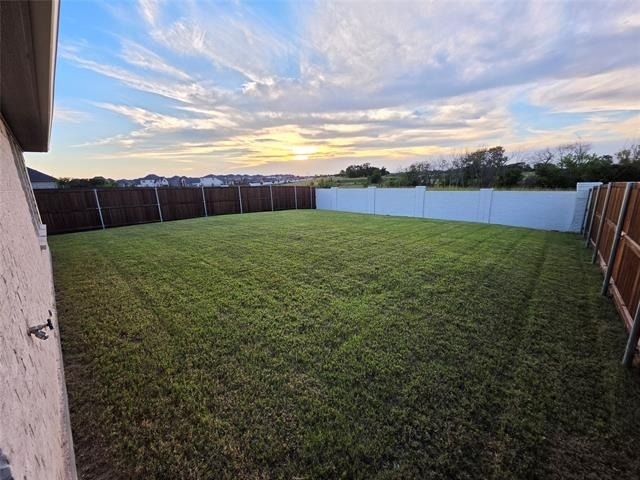 3204 Ferrero Lane - Photo 1