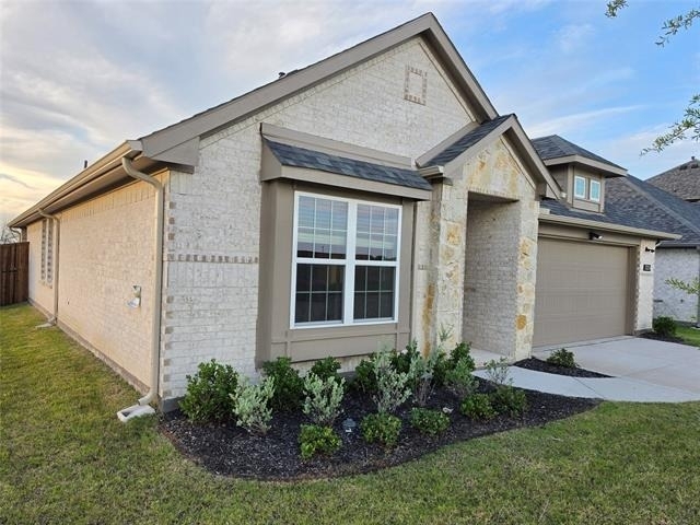 3204 Ferrero Lane - Photo 22