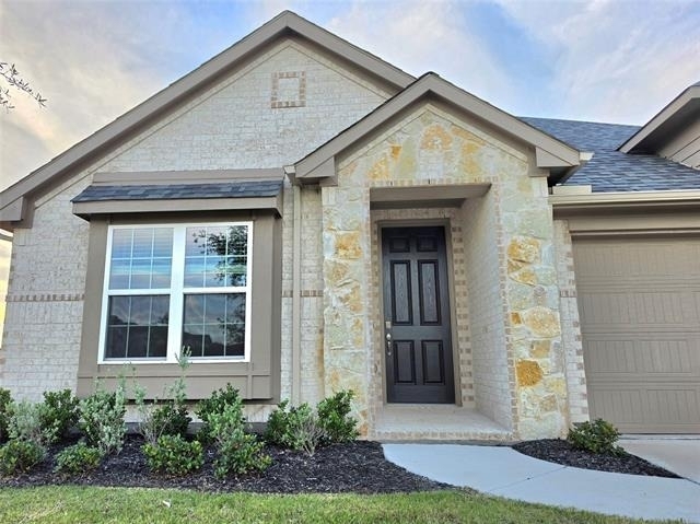 3204 Ferrero Lane - Photo 23