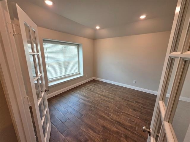 3204 Ferrero Lane - Photo 2