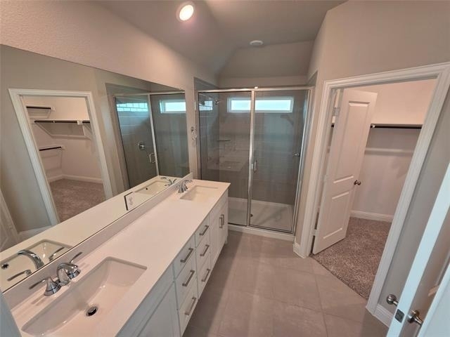 3204 Ferrero Lane - Photo 12