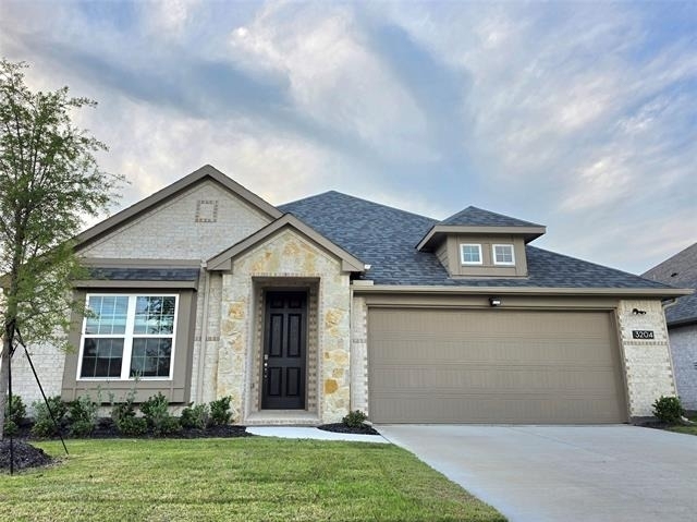 3204 Ferrero Lane - Photo 21
