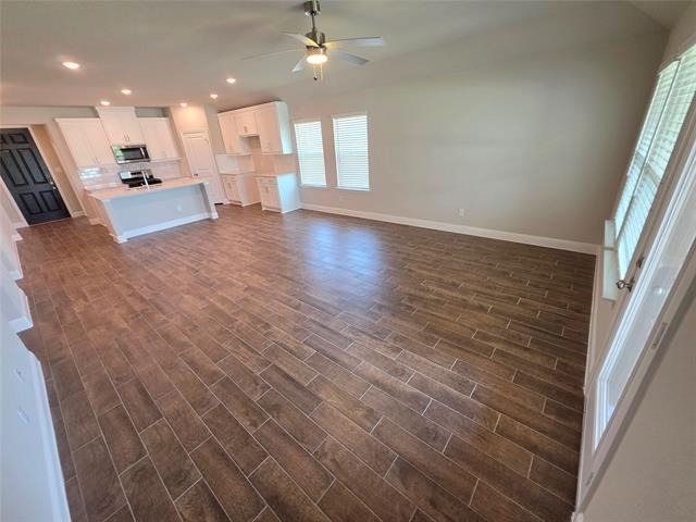 3204 Ferrero Lane - Photo 10