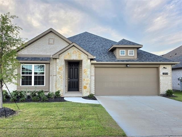3204 Ferrero Lane - Photo 0
