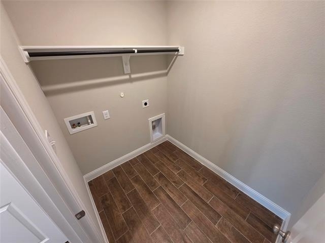 3204 Ferrero Lane - Photo 18