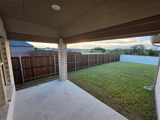 3204 Ferrero Lane - Photo 3