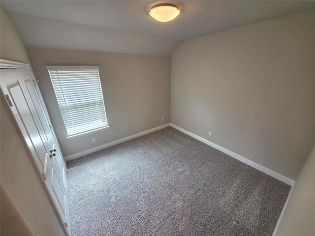 3204 Ferrero Lane - Photo 16