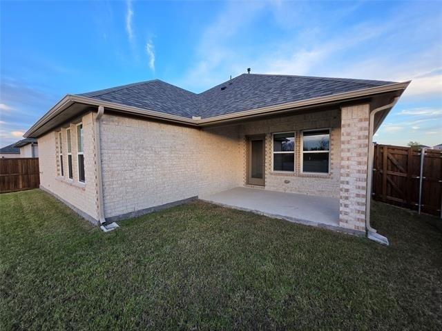 3204 Ferrero Lane - Photo 4