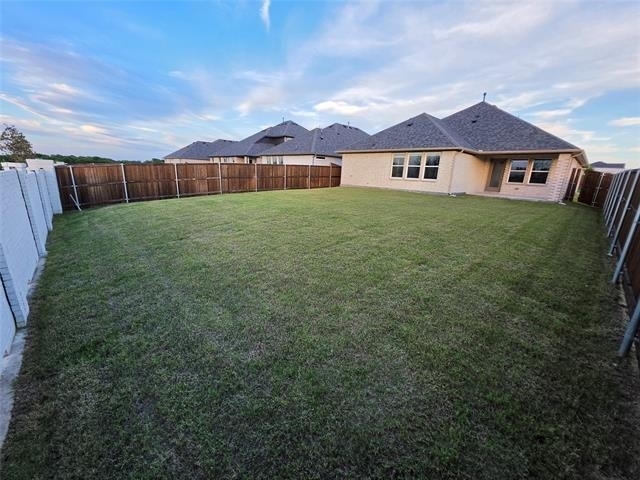 3204 Ferrero Lane - Photo 5