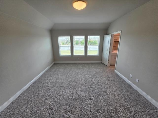 3204 Ferrero Lane - Photo 11