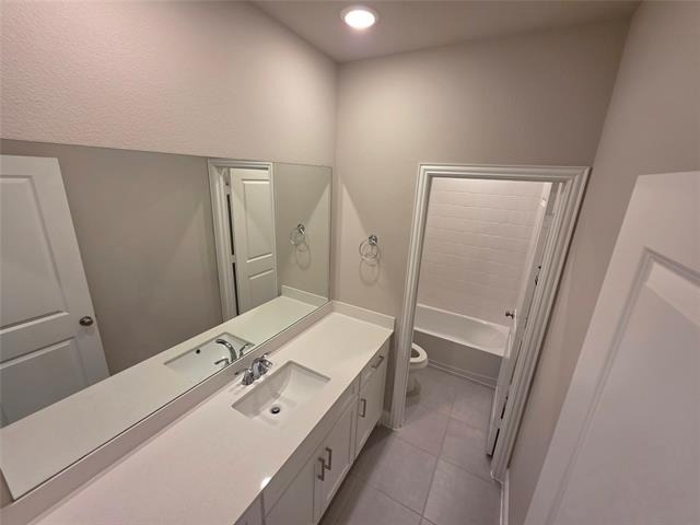 3204 Ferrero Lane - Photo 17
