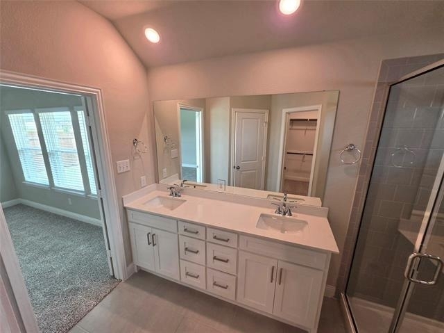 3204 Ferrero Lane - Photo 13