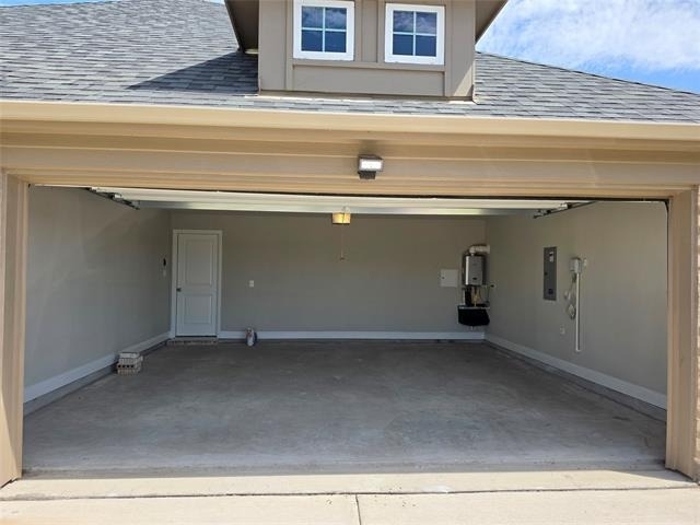 3204 Ferrero Lane - Photo 19