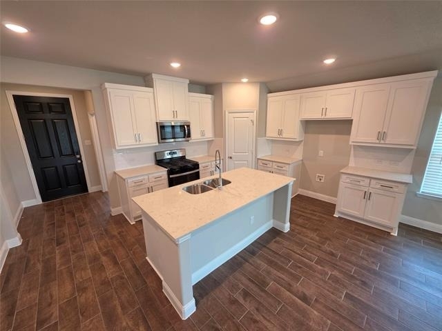 3204 Ferrero Lane - Photo 7