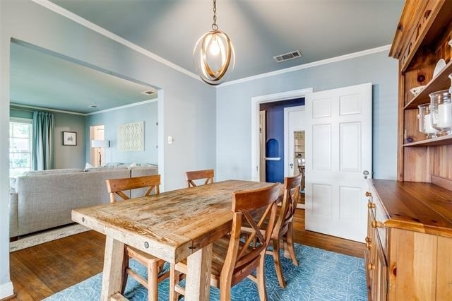 6006 Penrose Avenue - Photo 6