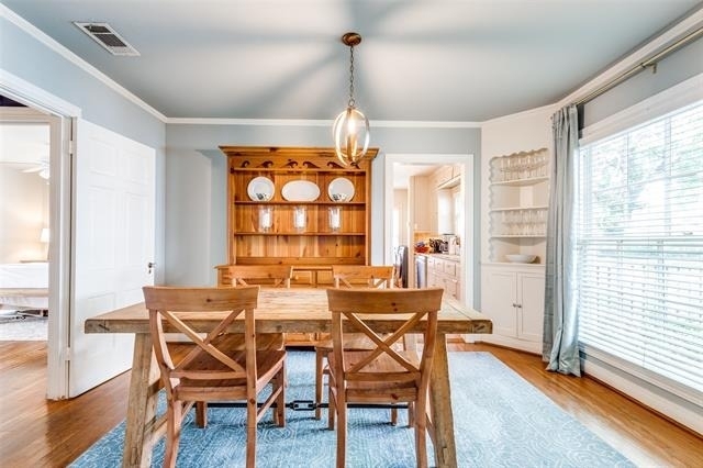 6006 Penrose Avenue - Photo 11