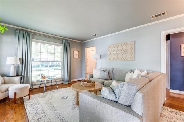 6006 Penrose Avenue - Photo 5
