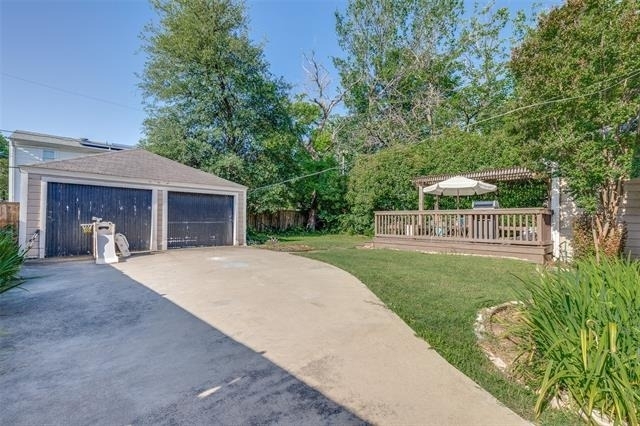 6006 Penrose Avenue - Photo 21