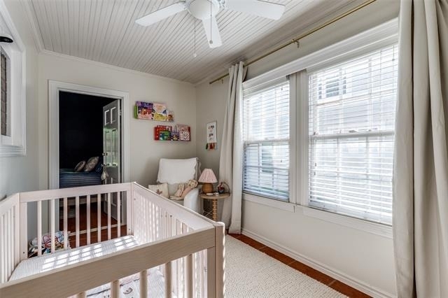 6006 Penrose Avenue - Photo 13