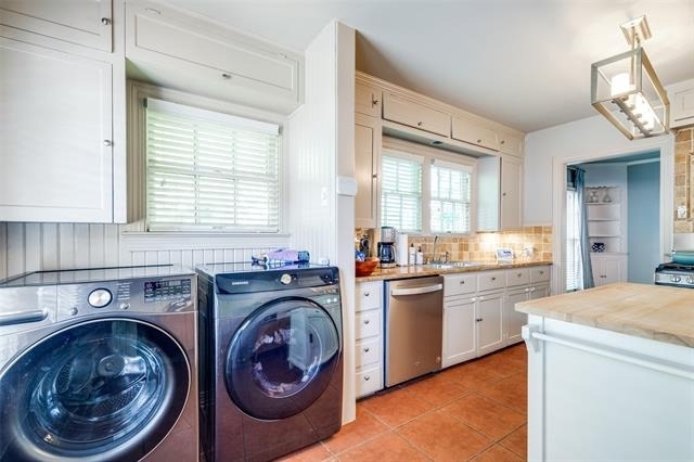 6006 Penrose Avenue - Photo 12