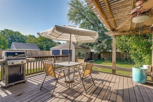 6006 Penrose Avenue - Photo 22