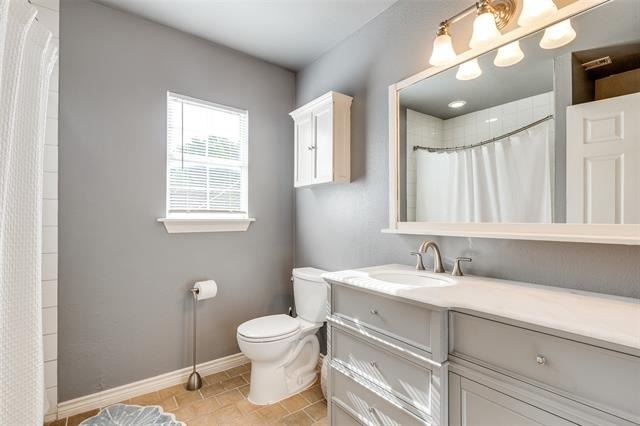 6006 Penrose Avenue - Photo 20
