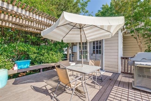 6006 Penrose Avenue - Photo 23