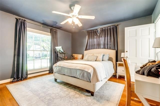 6006 Penrose Avenue - Photo 15