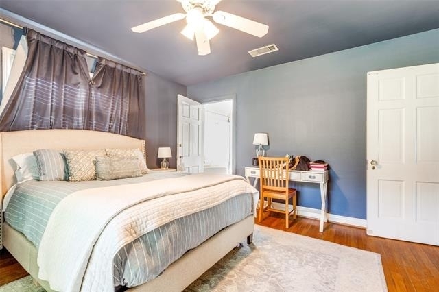 6006 Penrose Avenue - Photo 16